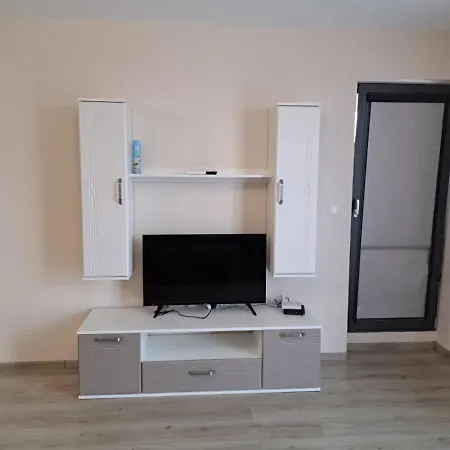 Appartement Deluxe 7 Sveti Konstantin