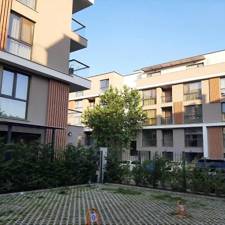 Deluxe 7 Sveti Konstantin