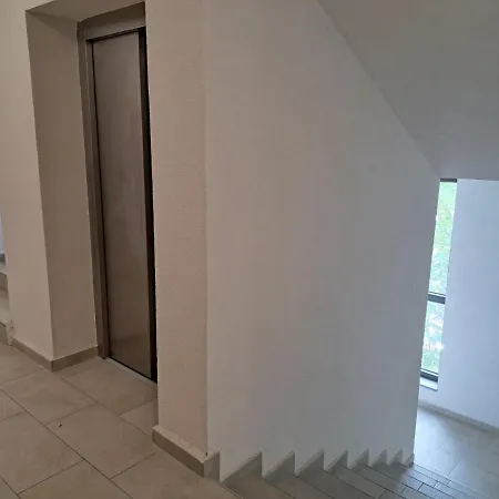 Deluxe 7 Sveti Konstantin