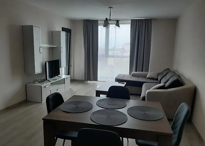 Deluxe 7 Szent Konstantin és Elena