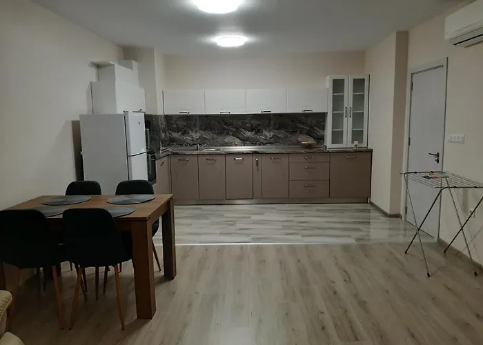 Deluxe 7 Szent Konstantin és Elena