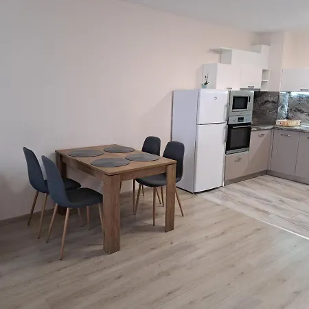 Deluxe 7 Saints Constantine and Helena